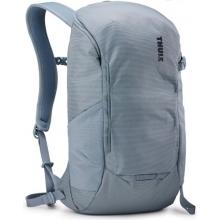 Рюкзак Thule AllTrail 18L (TH 3205086) pond