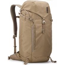 Рюкзак Thule AllTrail 25L (TH 3205090) faded khaki