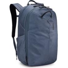 Рюкзак Thule Aion Travel 28L (TH 3205018) dark slate