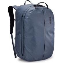 Рюкзак Thule Aion Travel 40L (TH 3205017) dark slate