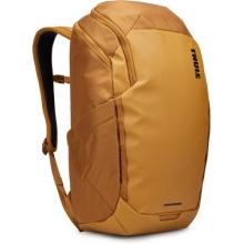Рюкзак Thule Chasm 26L (TH 3204983) golden