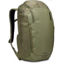 Рюкзак Thule Chasm 26L (TH 3204982) olivine