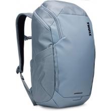 Рюкзак Thule Chasm 26L (TH 3204984) pond