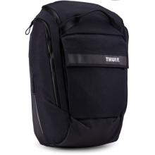 Рюкзак Thule Paramount Hybrid Pannier 26L (TH 3205091) black
