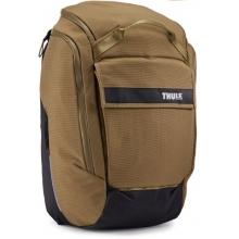 Рюкзак Thule Paramount Hybrid Pannier 26L (TH 3205093) nutria