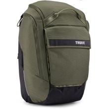 Рюкзак Thule Paramount Hybrid Pannier 26L (TH 3205092) soft green