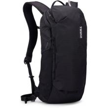 Рюкзак Thule AllTrail Hydration 10L (TH 3205076) black