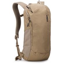 Рюкзак Thule AllTrail Hydration 10L (TH 3205078) faded khaki