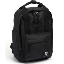 Рюкзак Discovery Cave 7.5L (D00811-06) black