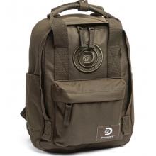 Рюкзак Discovery Cave 7.5L (D00811-11) sandy
