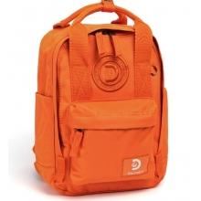 Рюкзак Discovery Cave 7.5L (D00811-69) orange
