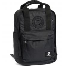 Рюкзак Discovery Cave 13L (D00810-06) black