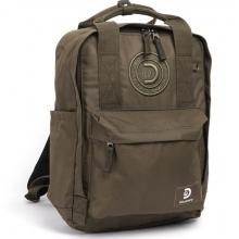 Рюкзак Discovery Cave 13L (D00810-11) khaki