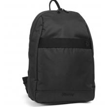 Рюкзак Discovery Downtown 11L (D00940-06) black