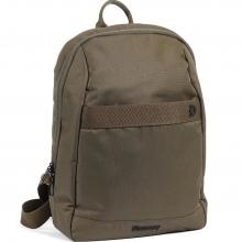 Рюкзак Discovery Downtown 11L (D00940-11) khaki
