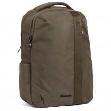 Рюкзак Discovery Downtown 14L (D00941-11) khaki