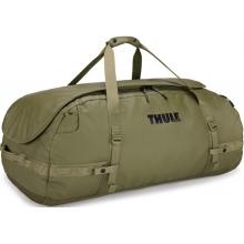 Сумка-рюкзак дорожня Thule Chasm 130L (TH 3205002) olivine