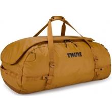 Сумка-рюкзак дорожня Thule Chasm 130L (TH 3205003) golden