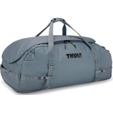 Сумка-рюкзак дорожня Thule Chasm 130L (TH 3205004) pond