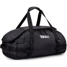 Сумка-рюкзак дорожня Thule Chasm 40L (TH 3204989) black