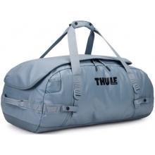 Сумка-рюкзак дорожня Thule Chasm 70L (TH 3204996) pond