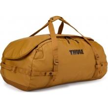 Сумка-рюкзак дорожня Thule Chasm 90L (TH 3204999) golden