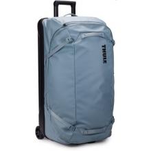 Сумка дорожня на колесах Thule Chasm Rolling Duffel 110L (TH 3204988) pond