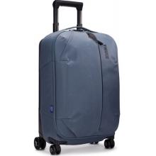 Валіза на колесах Thule Aion Carry On Spinner 35L (TH 3205020) dark slate