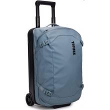 Сумка дорожня на колесах Thule Chasm Carry On 40L (TH 3204986) pond