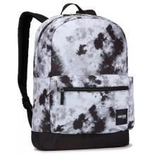 Рюкзак Case Logic Commence 24L (3204570) gray tie-dye
