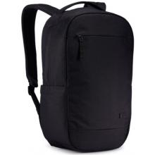 Рюкзак Case Logic Invigo Eco 14.5L (3205104) black