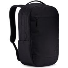 Рюкзак Case Logic Invigo Eco 21L (3205105) black