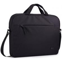 Сумка для ноутбуку Case Logic Invigo Eco Attache 14" (3205102) black