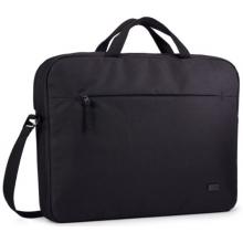 Сумка для ноутбуку Case Logic Invigo Eco Attache 15.6" (3205103) black