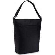 Сумка-рюкзак для ноутбуку Case Logic Invigo Eco Convertible Tote 15.6" (3205106) black