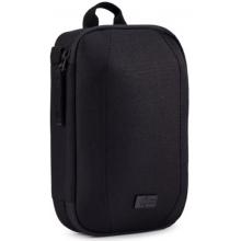 Сумка для аксесуарів Case Logic Invigo Eco Accessory Case (3205108) black