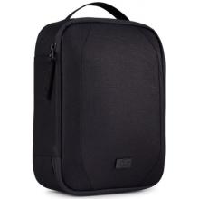 Сумка для аксесуарів Case Logic Invigo Eco Accessory Case Large (3205109) black