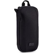 Сумка для аксесуарів Case Logic Invigo Eco Accessory Case Mini (3205107) black