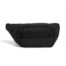 Сумка на пояс Discovery Downtown 2L (D00920-06) black