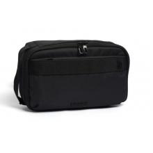 Рюкзак - слінг з однією лямкою Discovery Downtown 3L (D00930-06) black