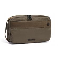 Рюкзак - слінг з однією лямкою Discovery Downtown 3L (D00930-11) khaki