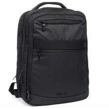 Рюкзак Discovery Downtown 20L (D00942-06) black
