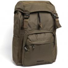 Рюкзак Discovery Downtown 26L (D00943-11) khaki