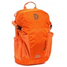 Рюкзак Discovery Body Spirit 8L (D01112-69) orange