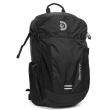 Рюкзак Discovery Body Spirit 10L (D01113-06) black
