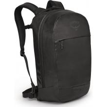 Рюкзак Osprey Transporter Panel Loader 25L (10003316) black