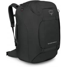 Рюкзак Osprey Sojourn Porter 65L (10005385) black