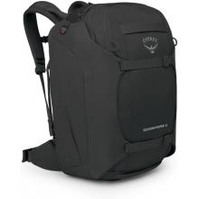 Рюкзак Osprey Sojourn Porter 46L (10005381) black