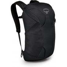 Рюкзак Osprey Farpoint Fairview Travel Daypack 15L (10003759) black