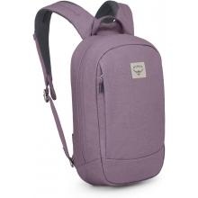 Рюкзак Osprey Arcane Small Day 10L (10005632) purple dusk heather